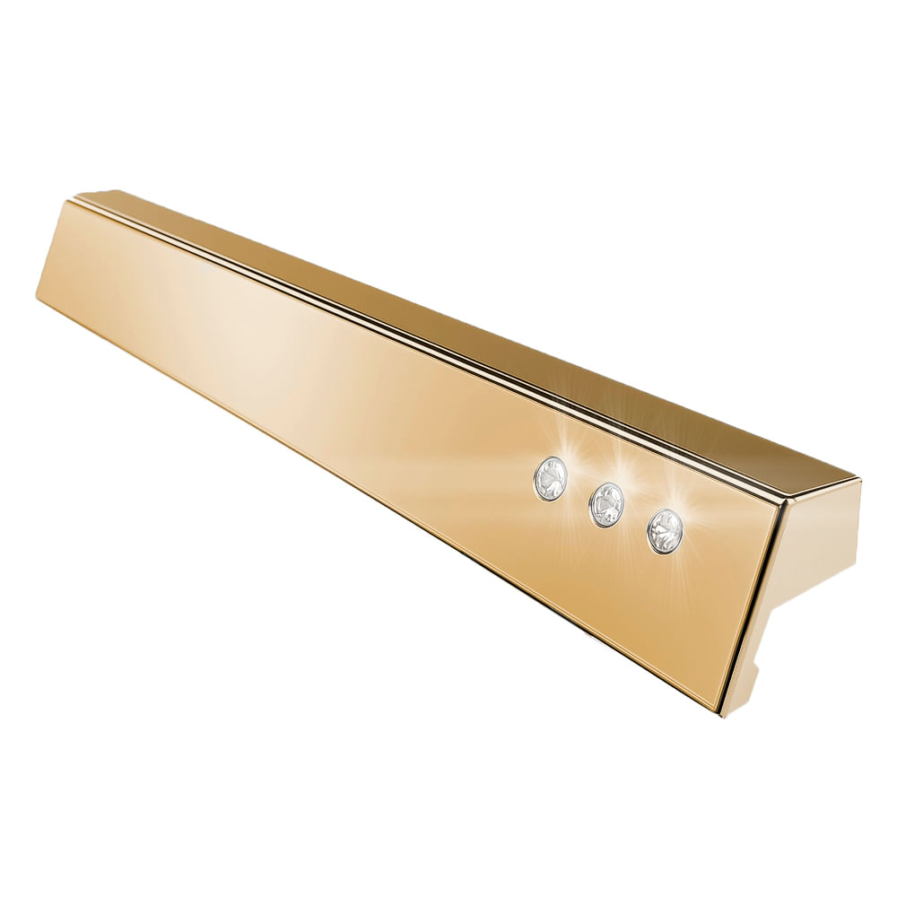 Dourado _128